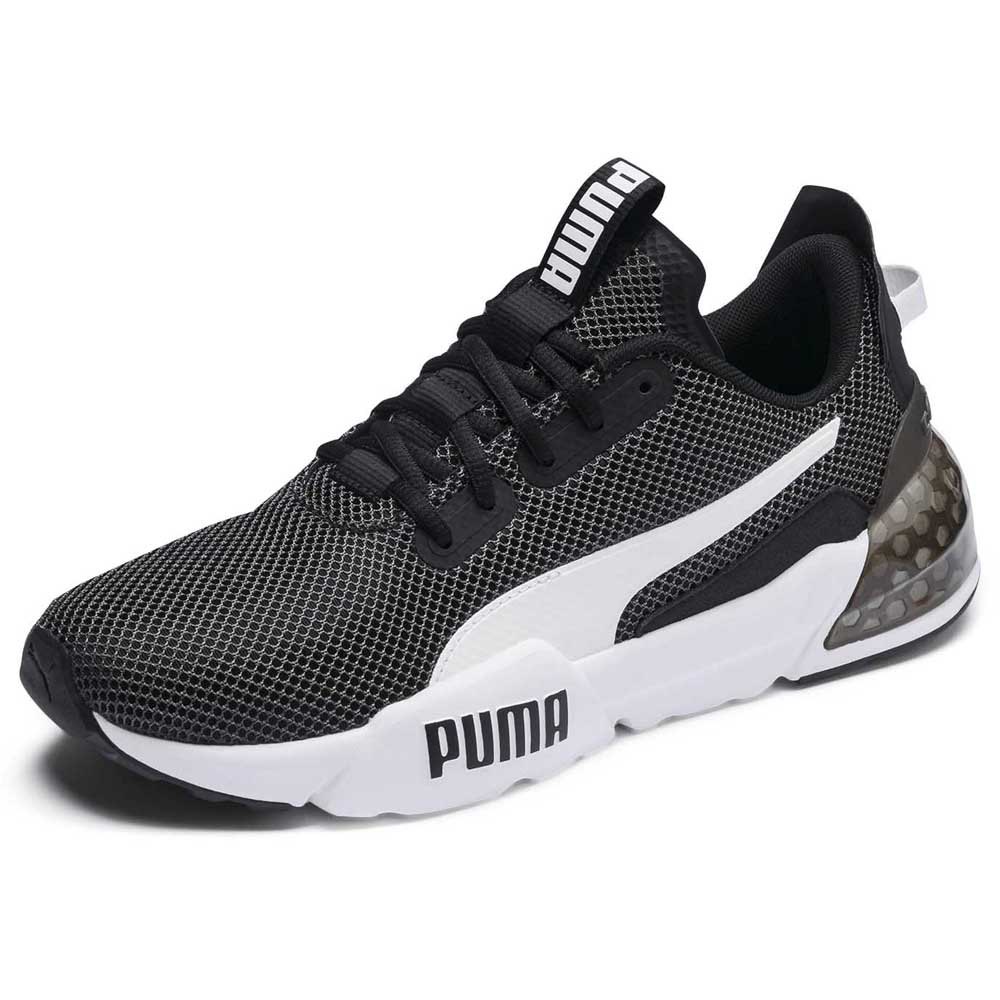puma-cell-phase-trainers