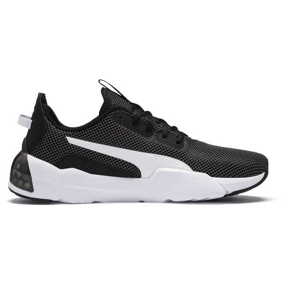Puma Cell Phase Trainers