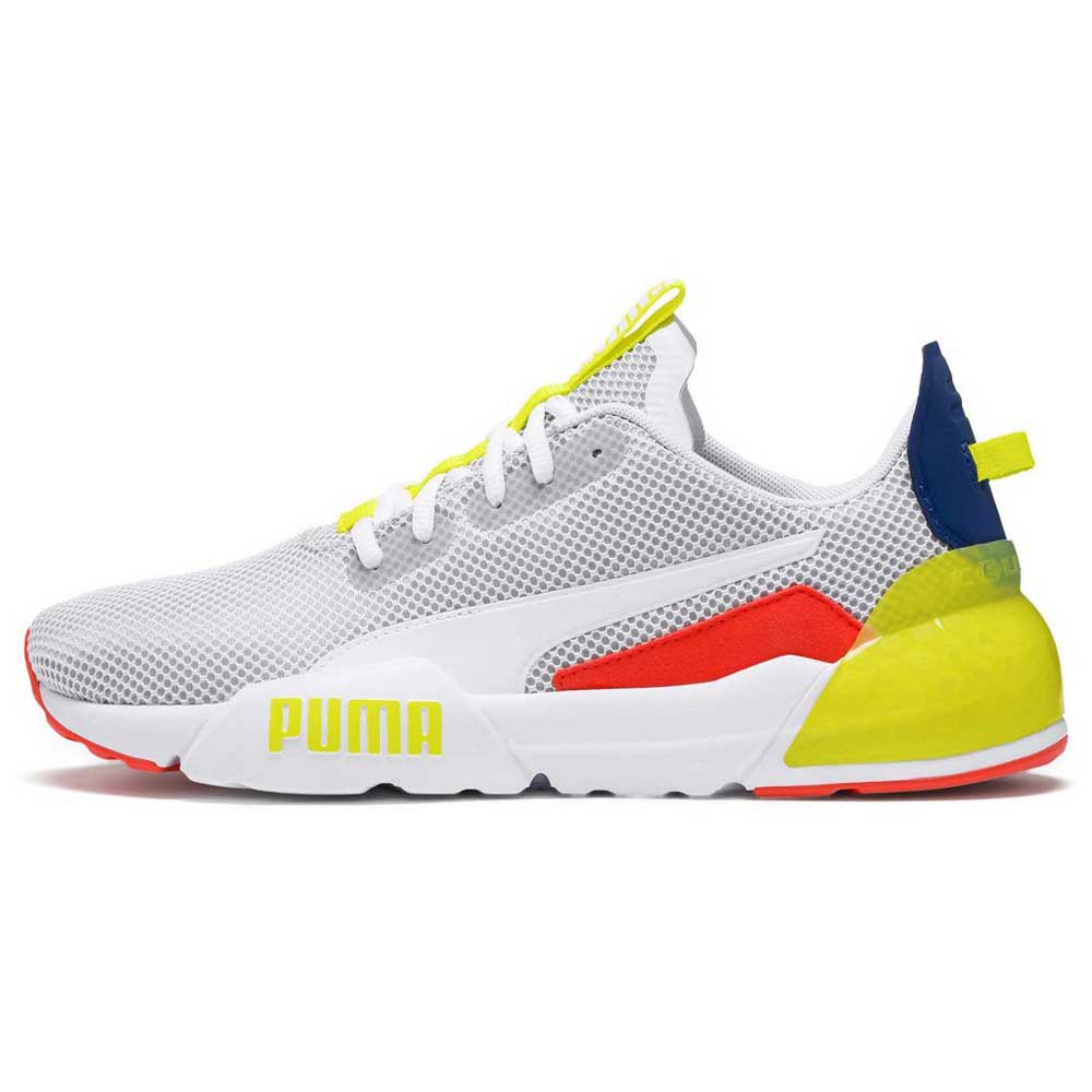 Puma Cell Phase Trainers