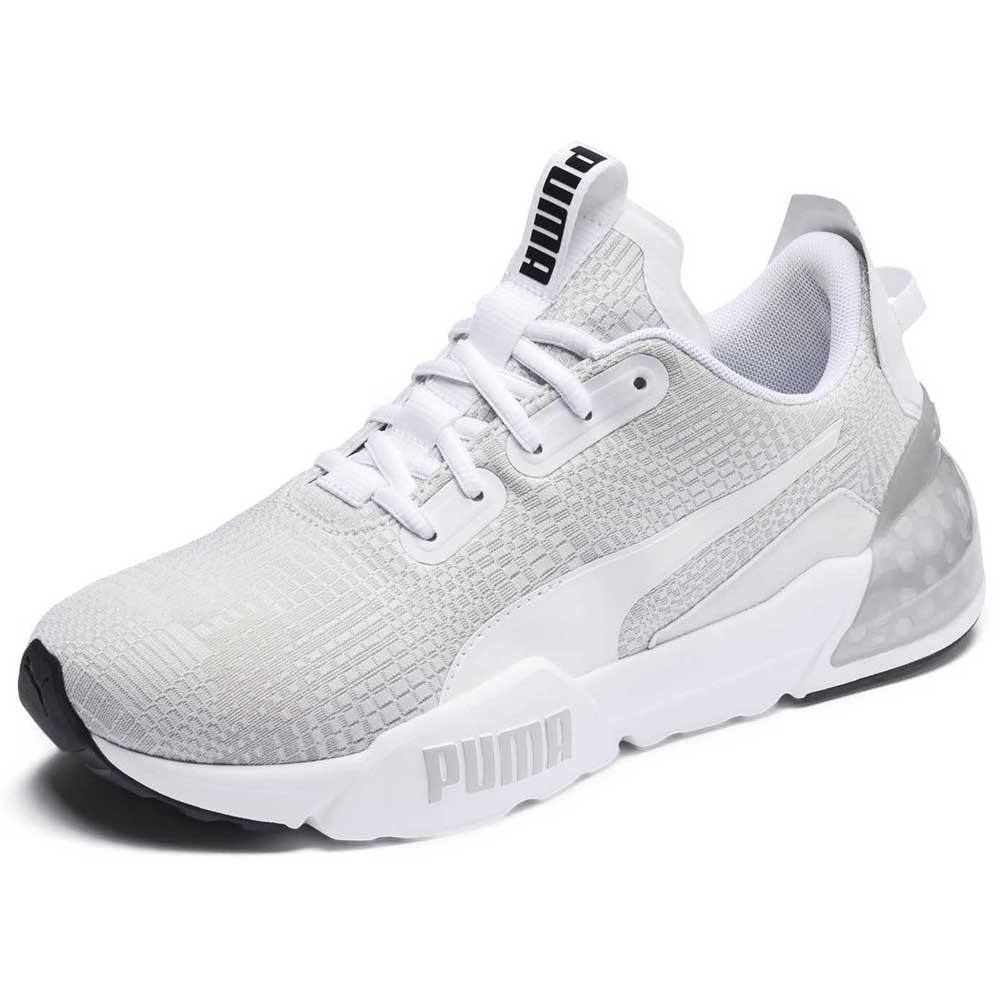 puma-baskets-cell-phase-lights