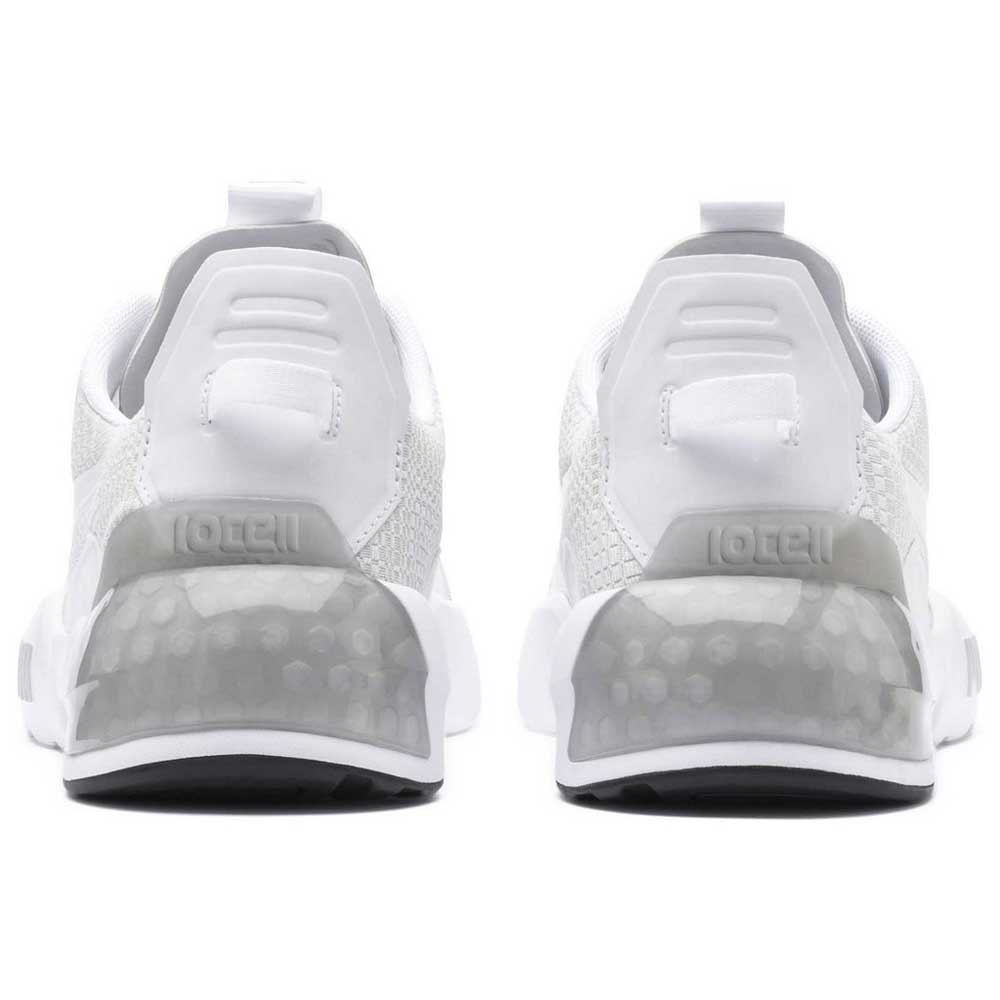 Puma Baskets Cell Phase Lights
