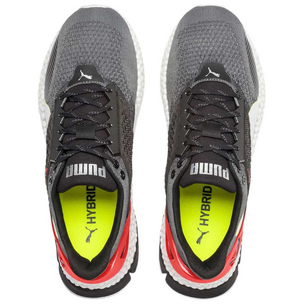 Puma Hybrid Astro Running Shoes