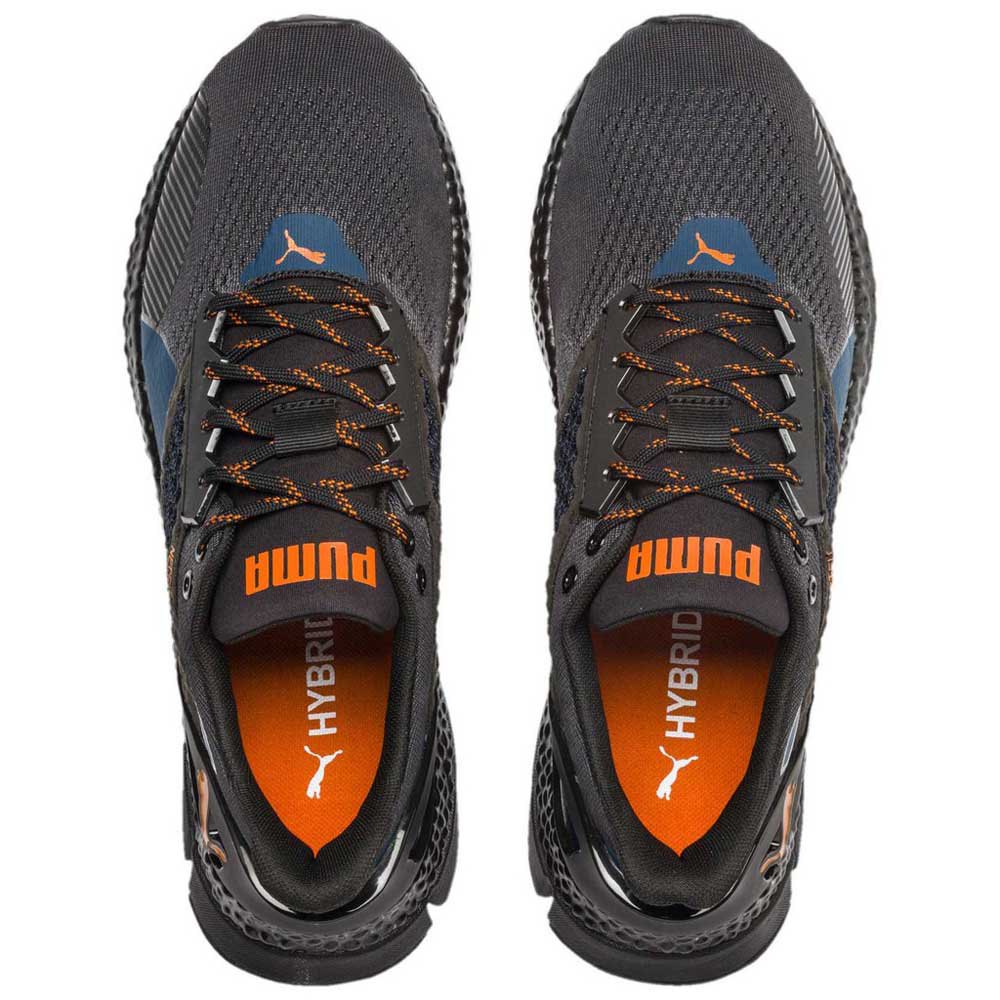 Puma Hybrid Astro running shoes