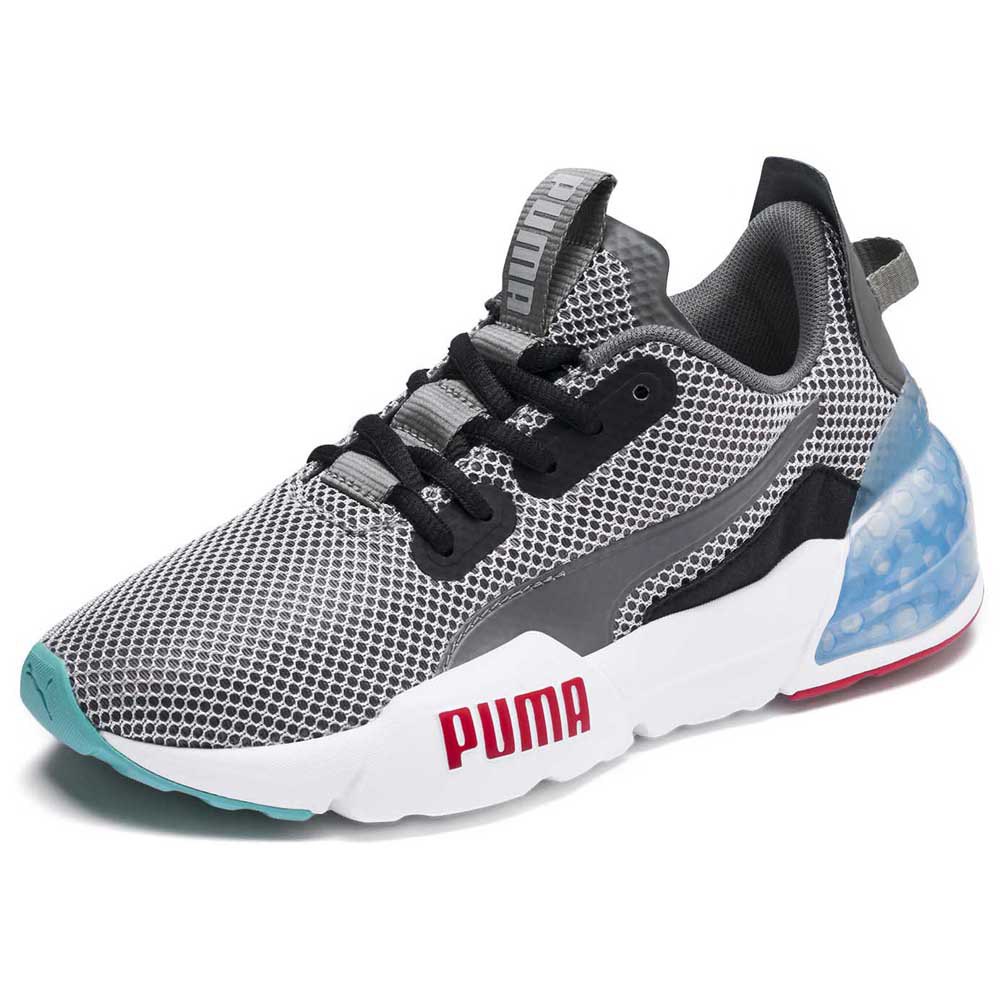 puma-cell-phase-junior-trainers