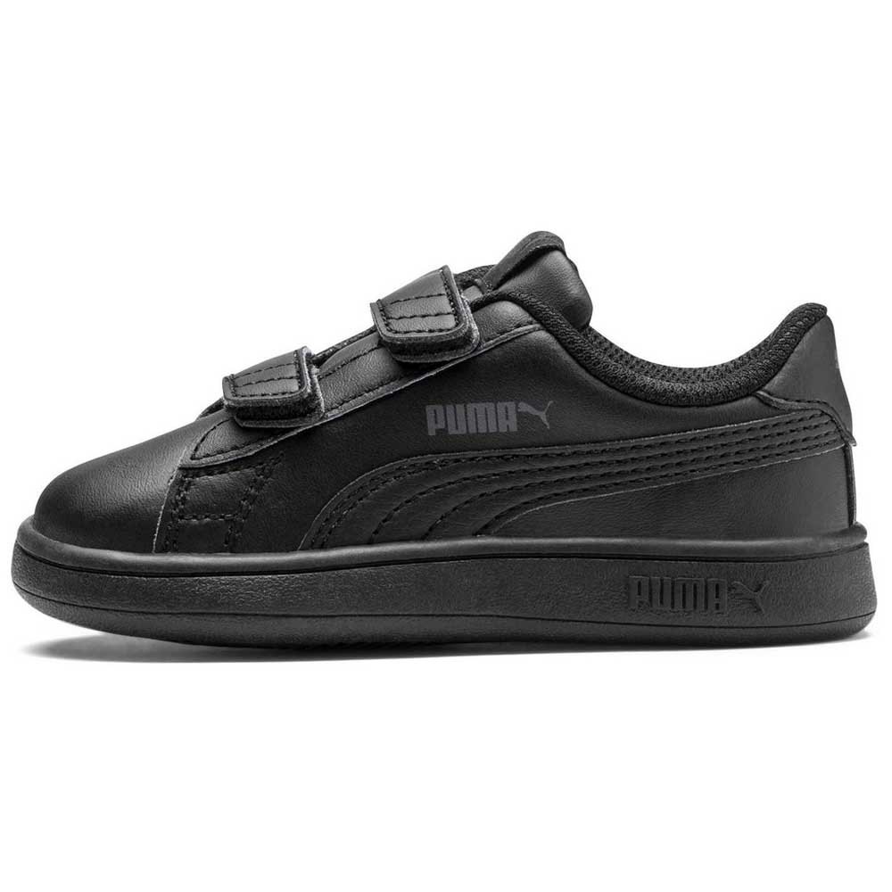 Puma Sneaker Smash V2 L Velcro