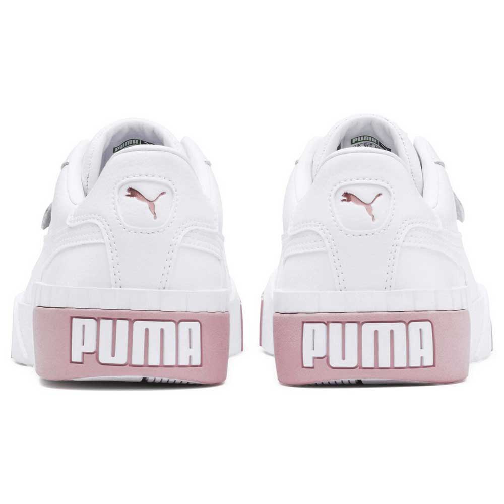 Puma Cali Schuhe