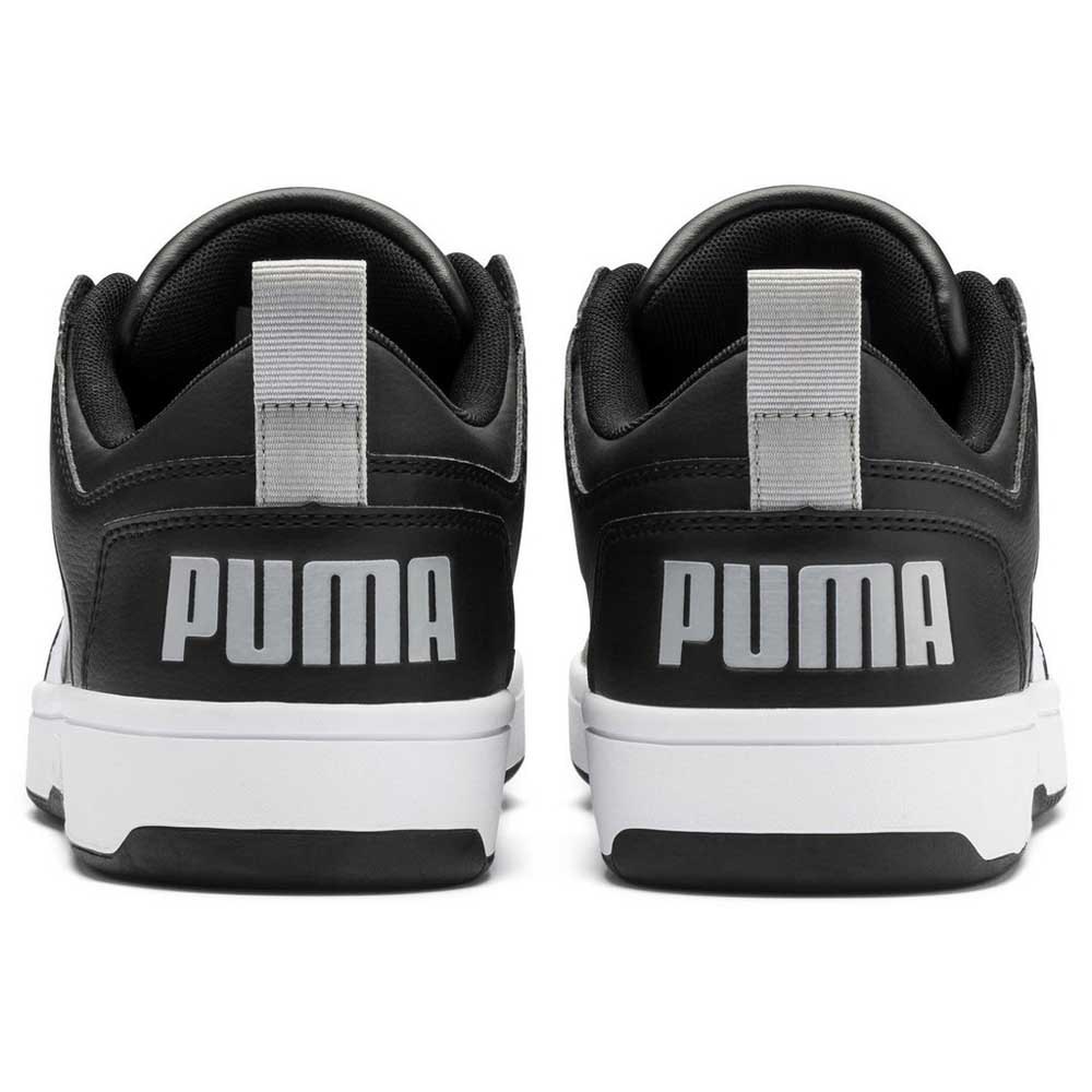 Puma Chaussures Rebound Layup Lo SL