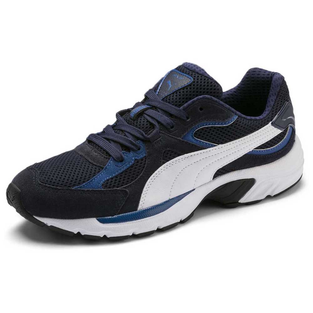 puma-axis-plus-sd-trainers