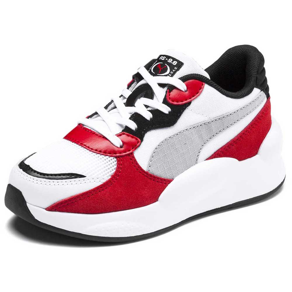 puma-baskets-rs-9.8-space-ps