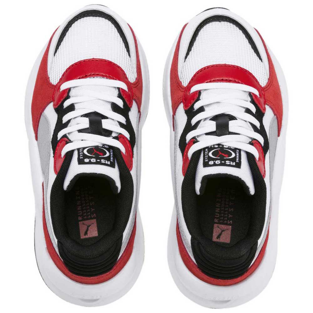 Puma Baskets RS 9.8 Space PS