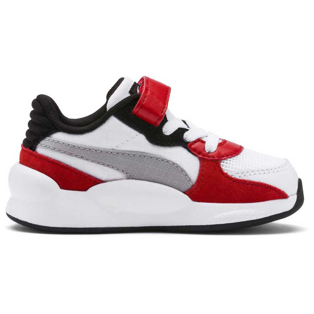 Puma RS 9.8 Space AC trainers
