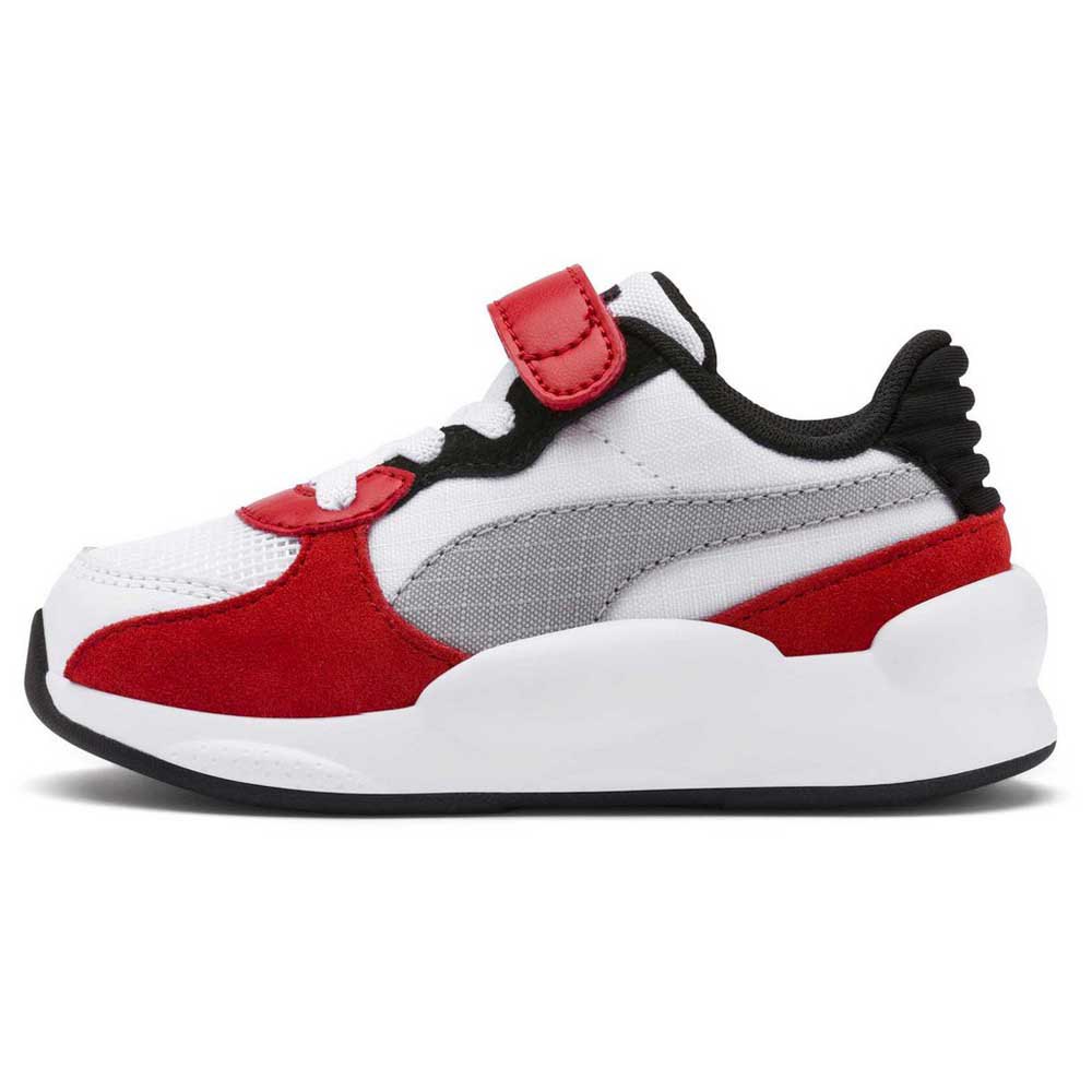 Puma Chaussures RS 9.8 Space AC