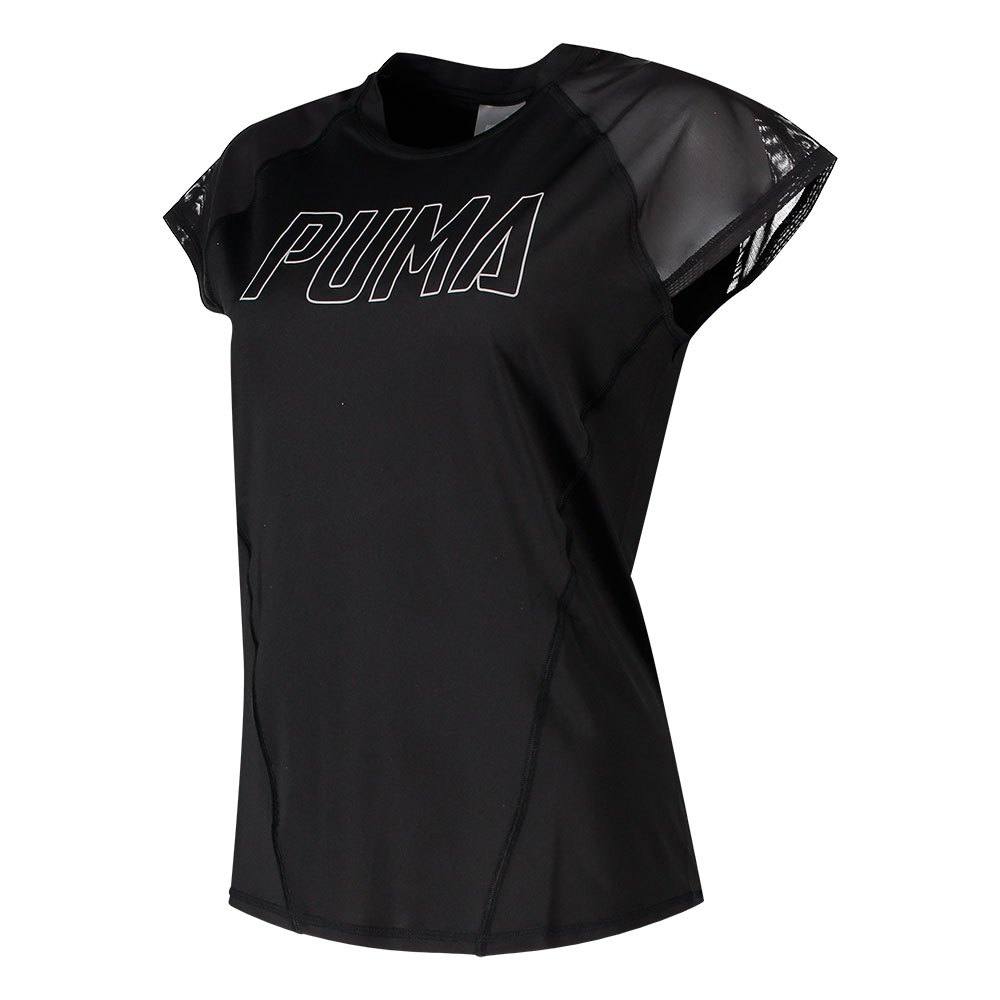 puma-training-t-shirt-met-korte-mouwen