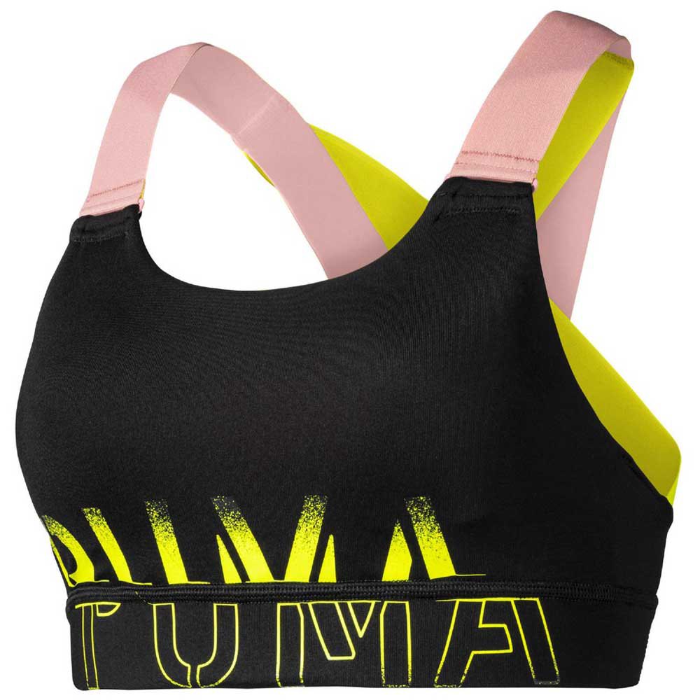 puma-feel-it-sports-bra
