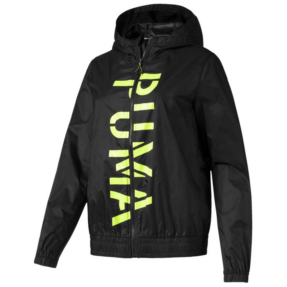 puma-be-bold-graphic-hoodie-jacket