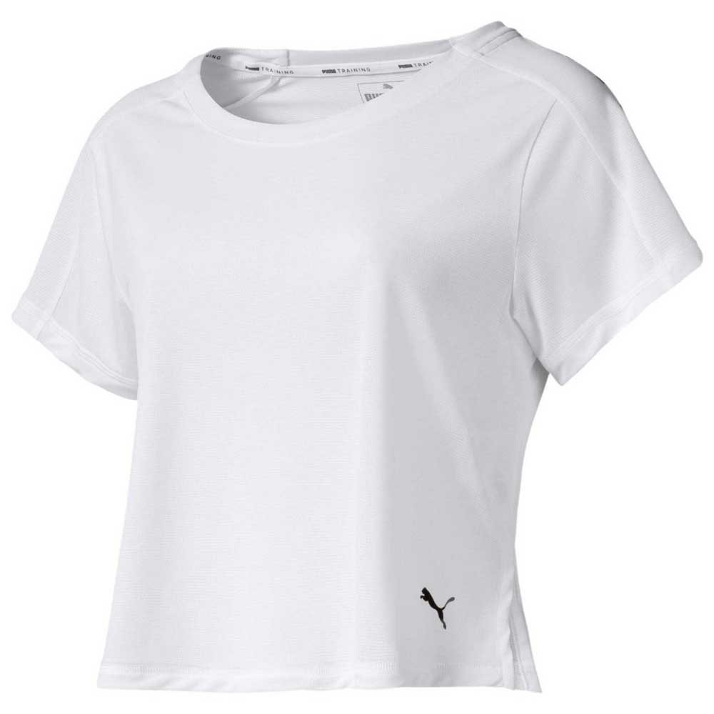 puma-logo-graphic-t-shirt-med-korta-armar