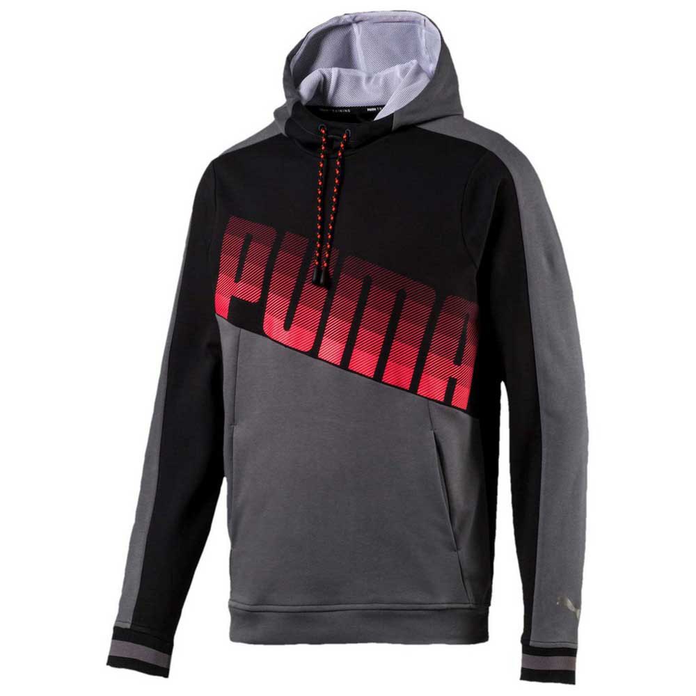 puma-collective-hoodie-jacket