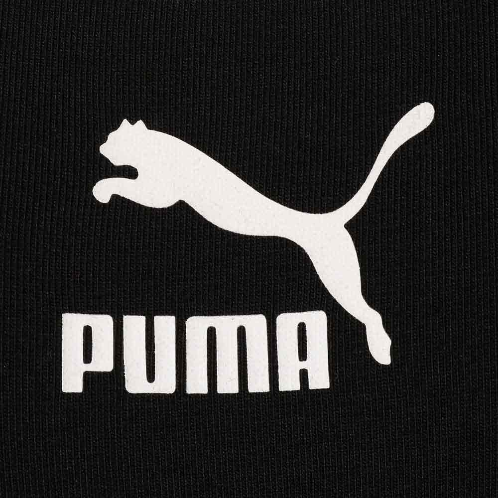 Puma Classics T7