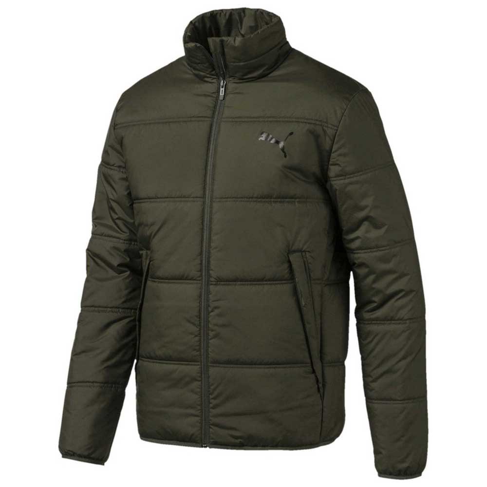 puma-essentials-padded-jacket