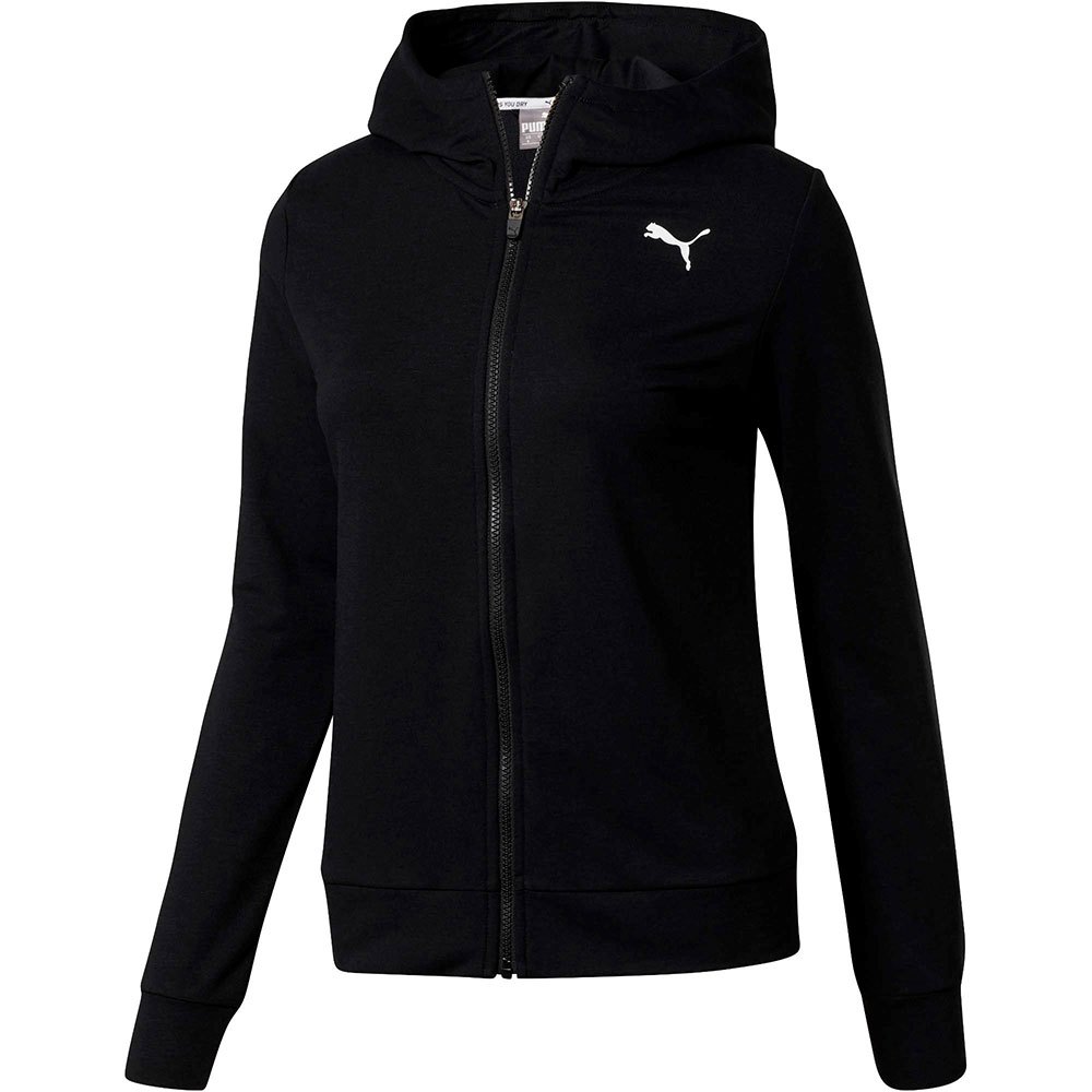 puma-modern-sport-full-zip-sweatshirt