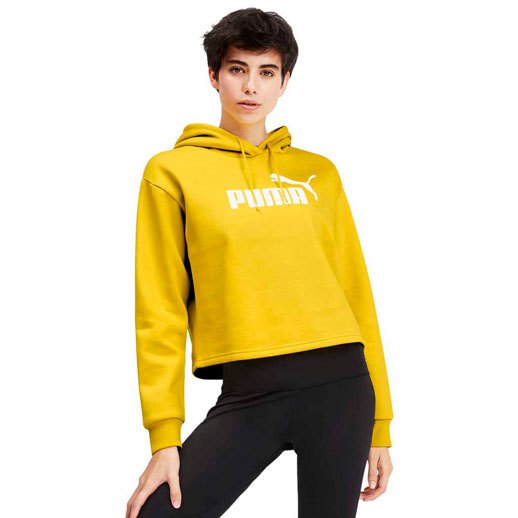 puma-elevated-essentials-logo-cropped-hoodie