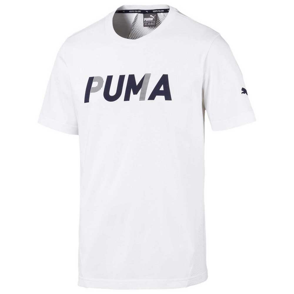 puma-modern-sports-advanced