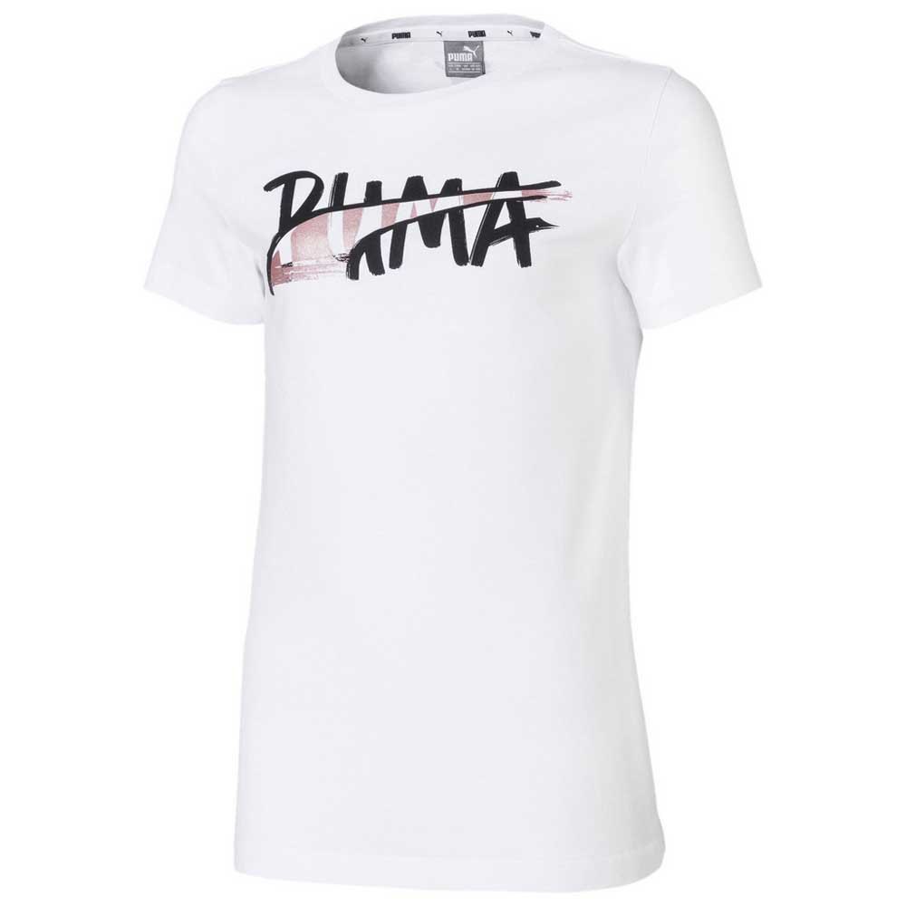 puma-alpha-logo-t-shirt