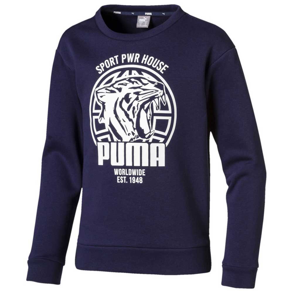 puma-sweat-shirt-alpha-graphic-crew