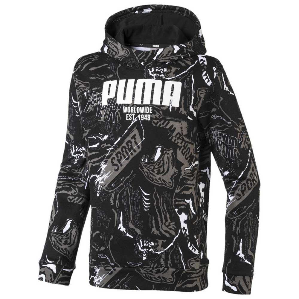puma-alpha-printed-hoodie