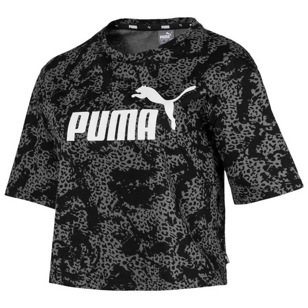 puma-elevated-ess-cropped-logo-printed