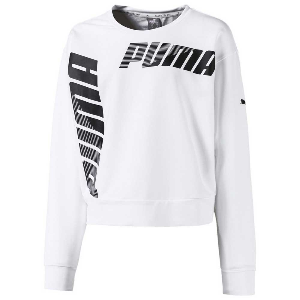 puma-sweat-shirt-modern-sports-crew-tr