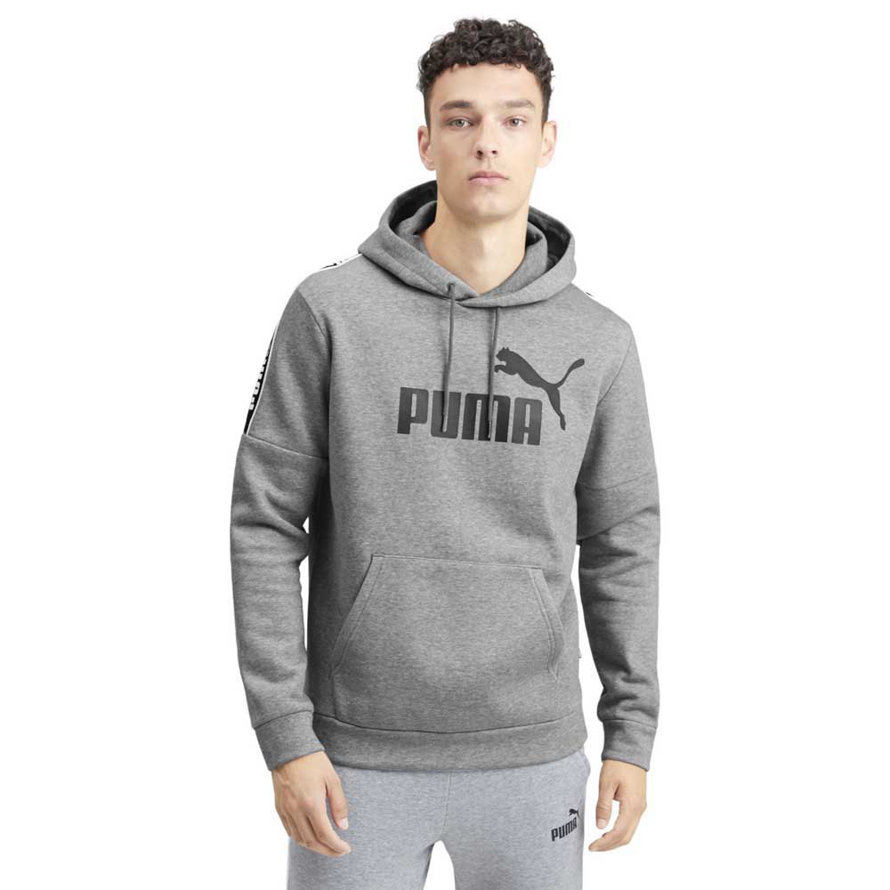 puma-amplified-sweatshirt-met-capuchon
