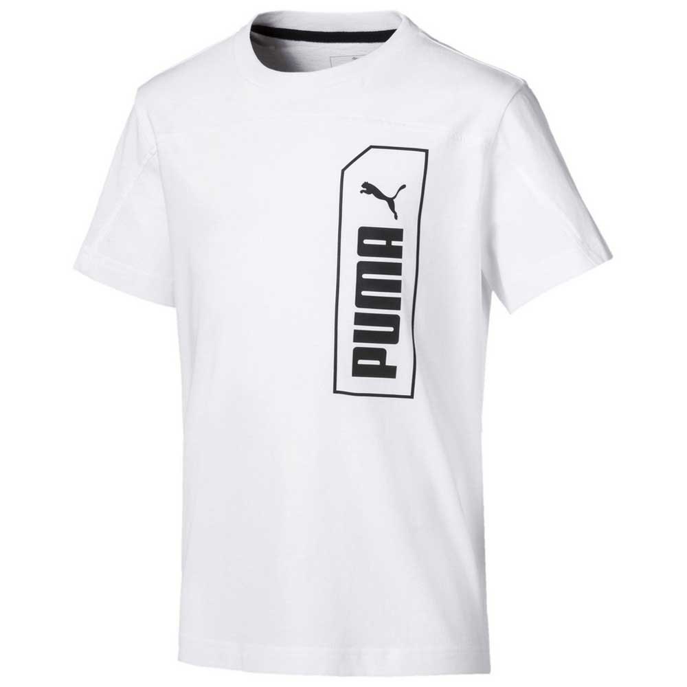 puma-nu-tility-t-shirt-med-korta-armar