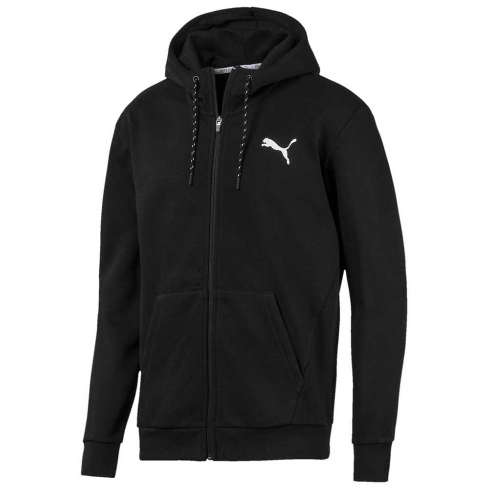 puma-modern-sports-full-zip-sweatshirt