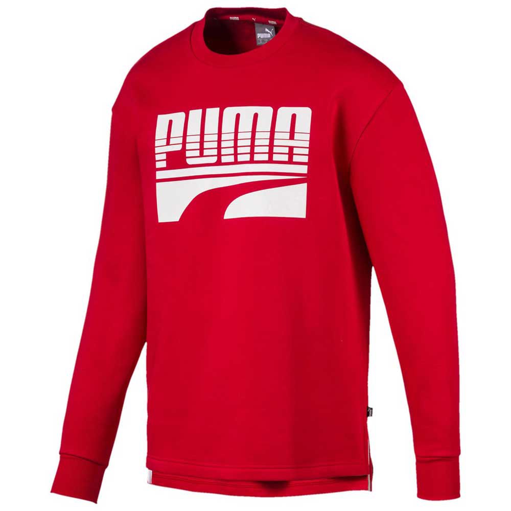puma-rebel-bold-crew-sweatshirt