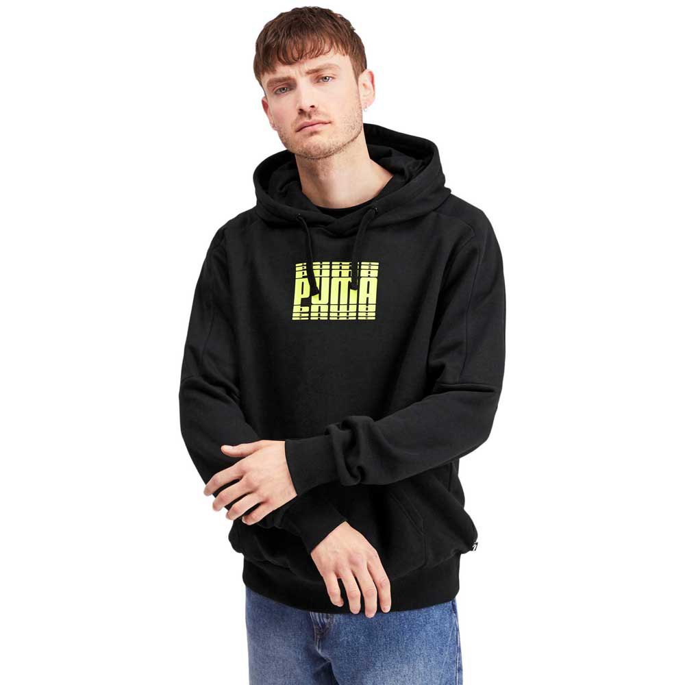 puma-rebel-block-hoodie
