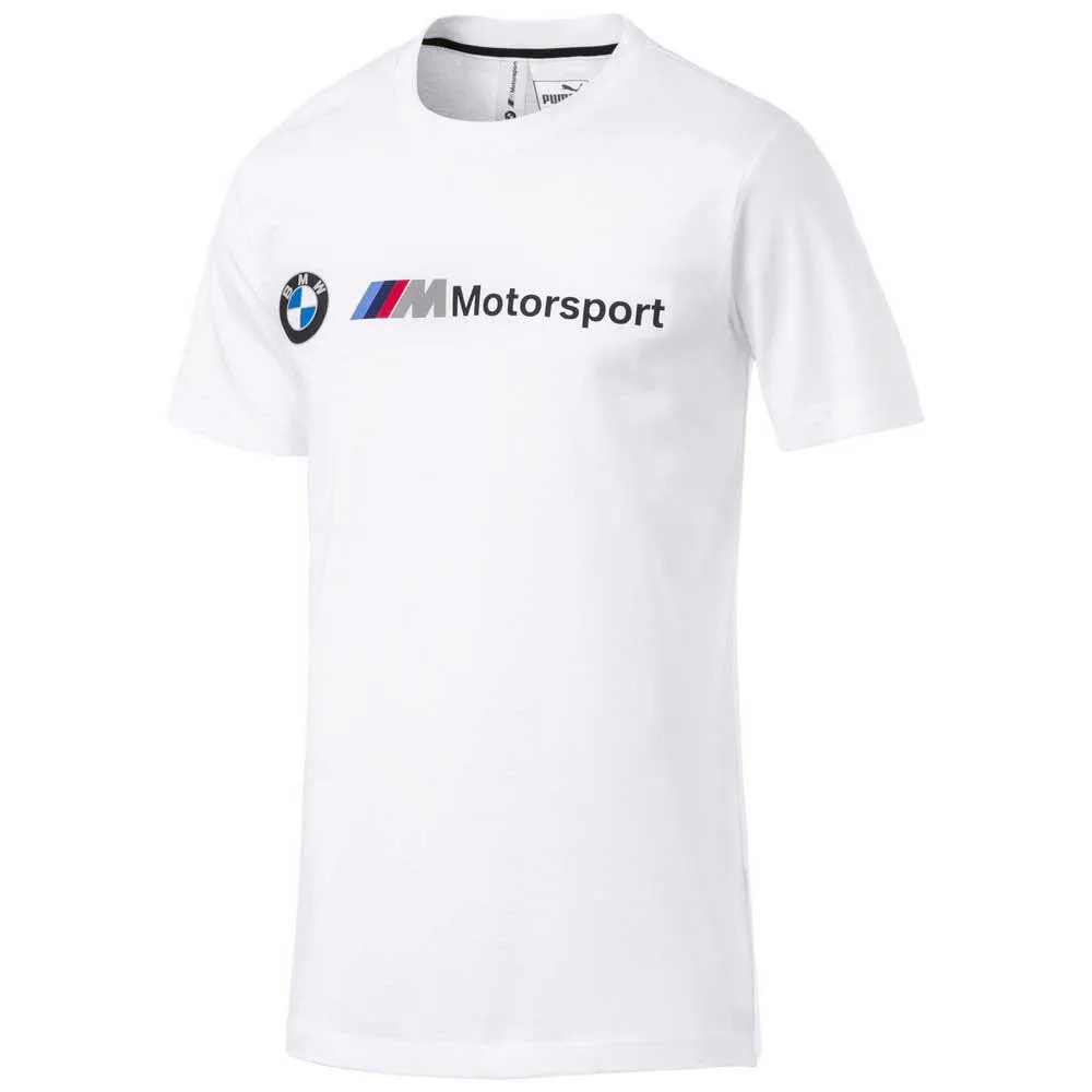 puma bmw m sport