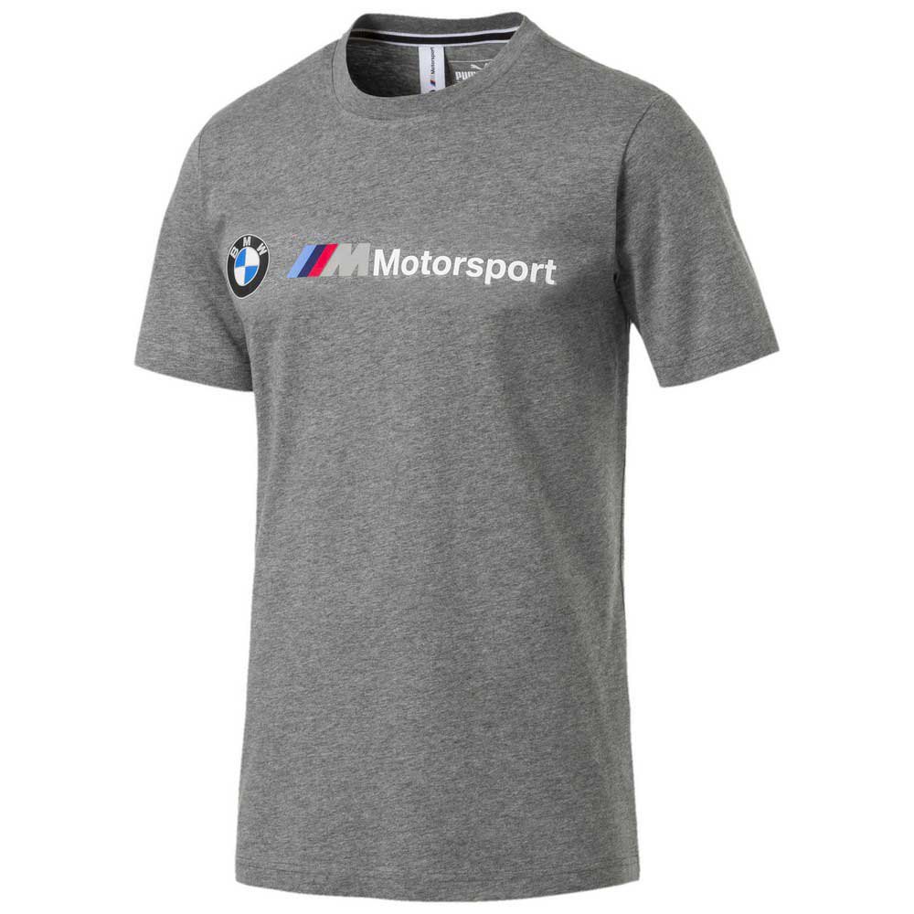 puma-bmw-motorsport-logo-t-shirt-met-korte-mouwen