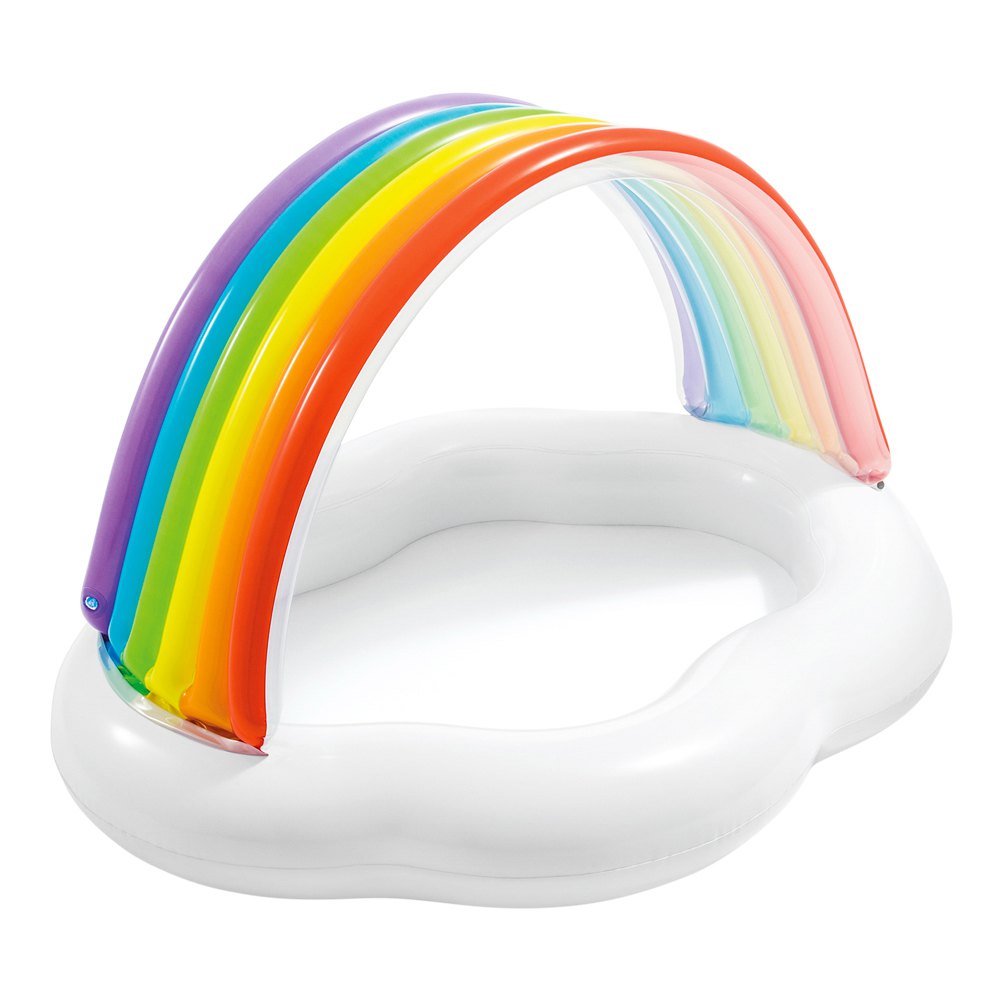 intex-uima--allas-rainbow-canopy-baby