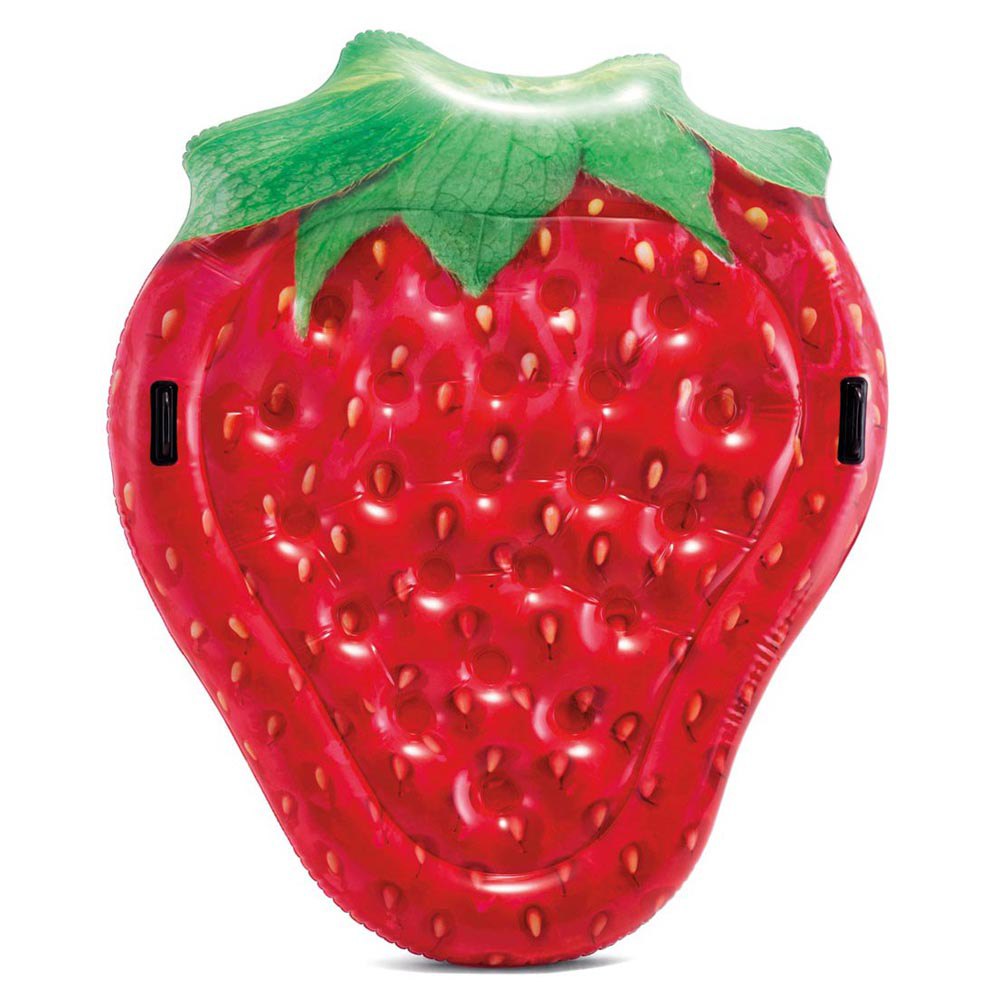 intex-realistic-strawberry