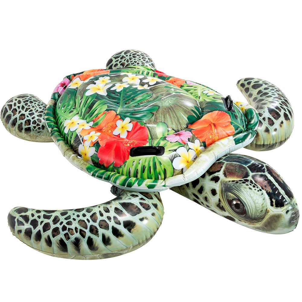 intex-realistic-effect-turtle-with-2-handles
