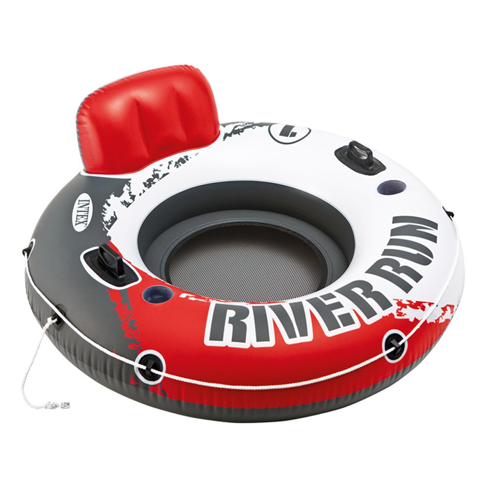 intex-river-run-inflatable-tyre