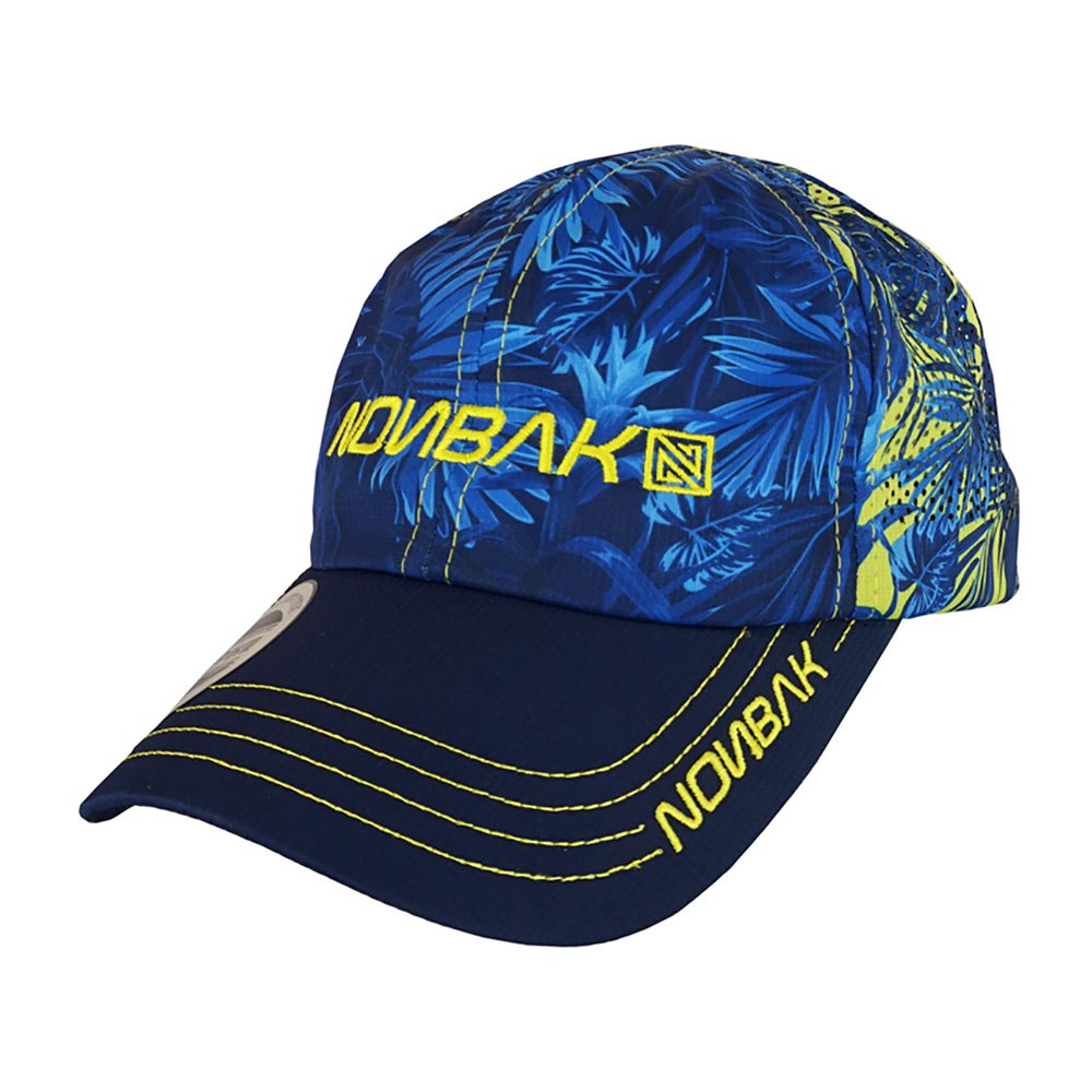 nonbak-maui-ultralight-czapka