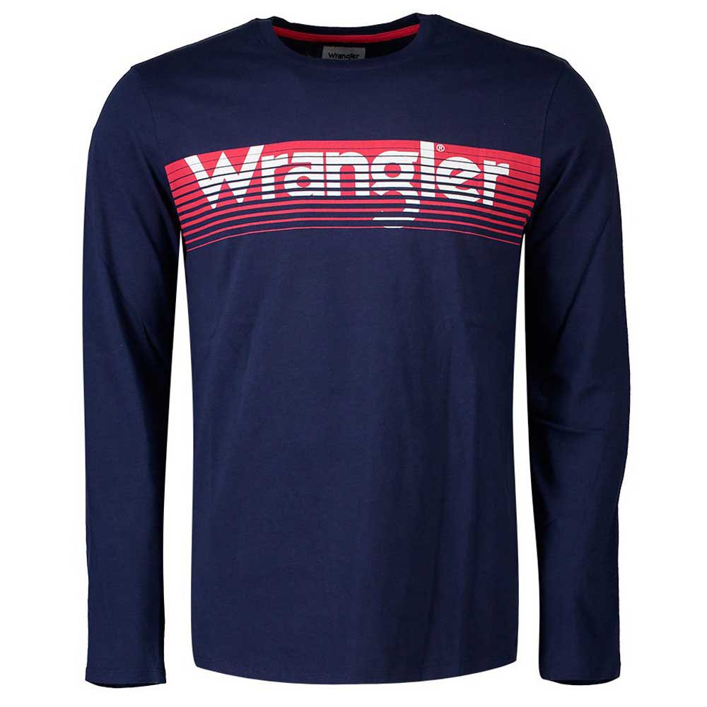 wrangler-camiseta-de-manga-comprida-logo