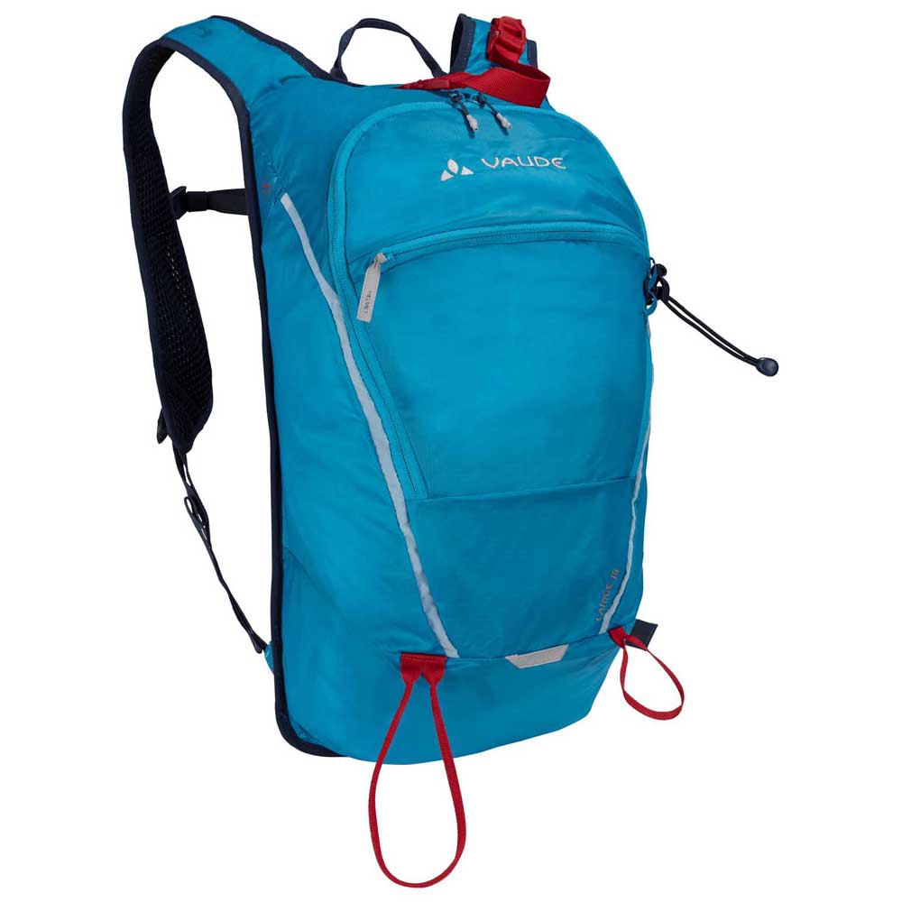 vaude-larice-18l-backpack
