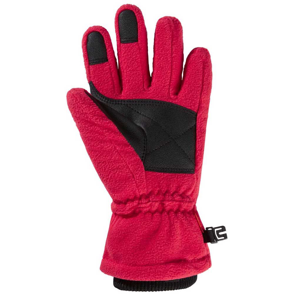 VAUDE Karibu II Gloves