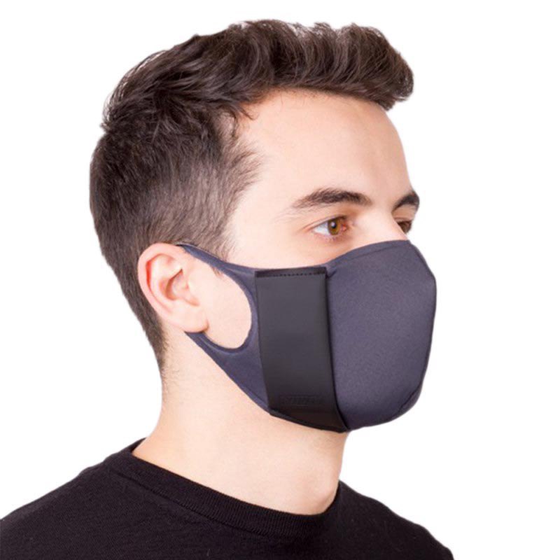 Banale Active Mask
