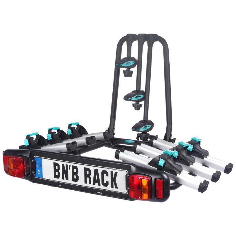 bnb-rack-suporte-de-bicicleta-towball-para-explorer-3-bicicletas