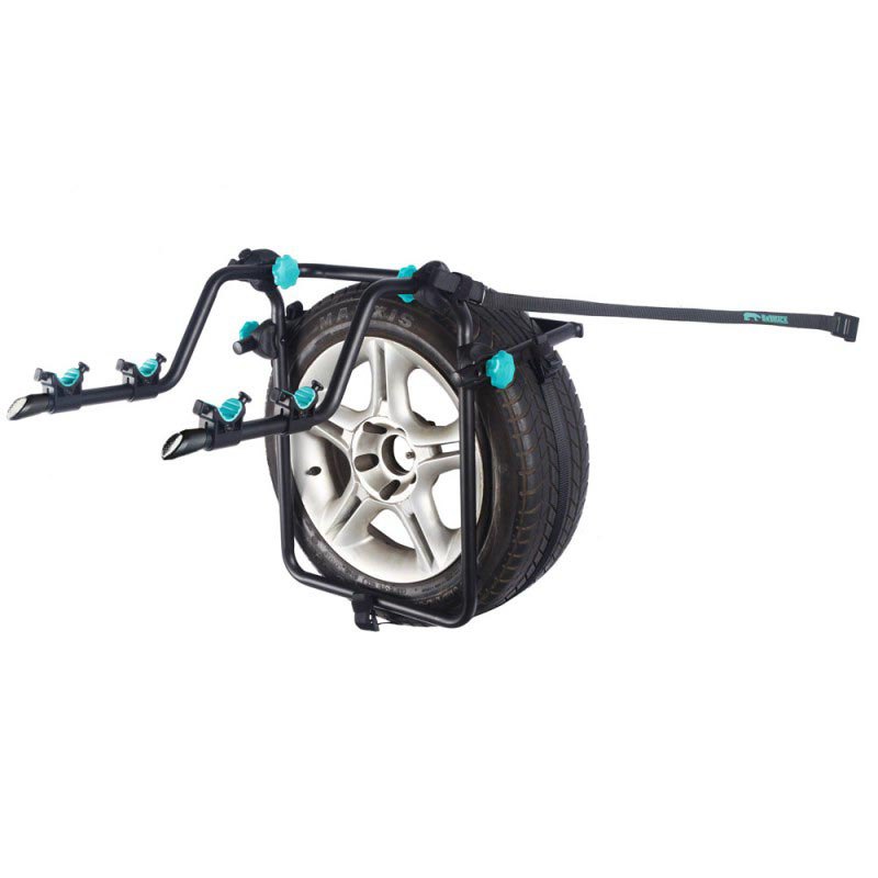 bnb-rack-ranger-pro-spare-tire-bike-rack-for-2-bikes