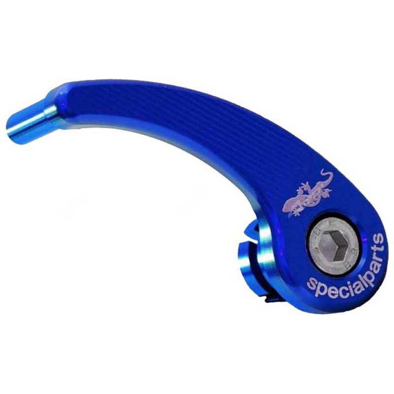 geco-front-axle-pull-sherco-se-se-f-extension